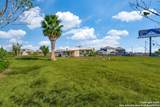 2125 State Highway 46 - Photo 10