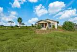 2125 State Highway 46 - Photo 12