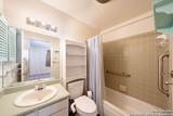 7614 Meadow Green - Photo 13