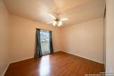 7614 Meadow Green - Photo 14