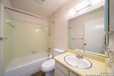 7614 Meadow Green - Photo 15