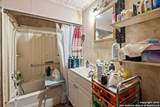 4602 Roosevelt - Photo 11