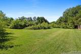 4602 Roosevelt - Photo 15