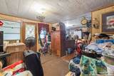 4602 Roosevelt - Photo 6