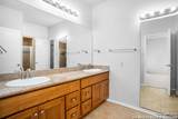 1830 Highland Mist Ln - Photo 20