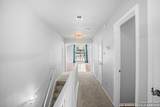 1830 Highland Mist Ln - Photo 21