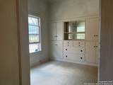 411 Gramercy - Photo 11