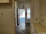 411 Gramercy - Photo 16