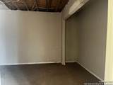 411 Gramercy - Photo 23