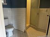 411 Gramercy - Photo 24