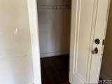 411 Gramercy - Photo 26