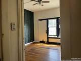 411 Gramercy - Photo 27