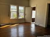 411 Gramercy - Photo 32