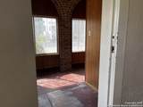 411 Gramercy - Photo 33