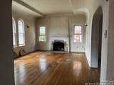 411 Gramercy - Photo 6