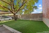 1339 Flores - Photo 28