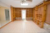 4839 Wesleyan - Photo 10