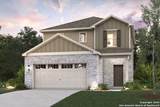 6531 Bufflehead Bend - Photo 1