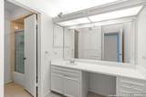 7500 Callaghan Rd - Photo 17