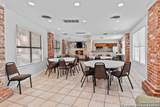 7500 Callaghan Rd - Photo 25