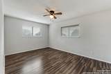 153 Amistad Blvd. - Photo 15