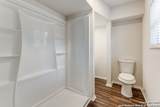 153 Amistad Blvd. - Photo 16