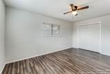 153 Amistad Blvd. - Photo 17