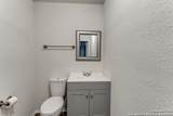153 Amistad Blvd. - Photo 18
