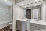 153 Amistad Blvd. - Photo 19