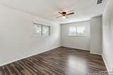 153 Amistad Blvd. - Photo 20