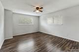 153 Amistad Blvd. - Photo 21