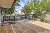 153 Amistad Blvd. - Photo 22