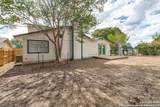 153 Amistad Blvd. - Photo 23