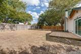 153 Amistad Blvd. - Photo 24