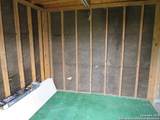419 Anton Dr - Photo 16