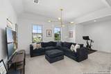 17506 Hillsedge Rd - Photo 21
