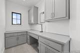 17506 Hillsedge Rd - Photo 23