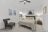 17506 Hillsedge Rd - Photo 24