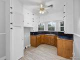 415 Hugo Street - Photo 11