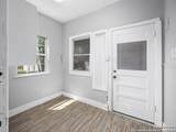415 Hugo Street - Photo 13