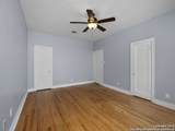 415 Hugo Street - Photo 16