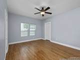 415 Hugo Street - Photo 17