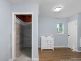415 Hugo Street - Photo 18