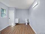415 Hugo Street - Photo 19
