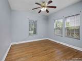 415 Hugo Street - Photo 20