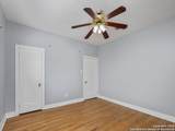 415 Hugo Street - Photo 21