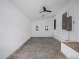 415 Hugo Street - Photo 22