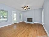 415 Hugo Street - Photo 6