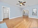 415 Hugo Street - Photo 7