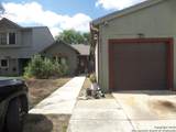 8411 Forest Ridge - Photo 1